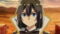 As a Reincarnated Aristocrat, I’ll Use My Appraisal Skill to Rise in the World Season 3 Episode 1