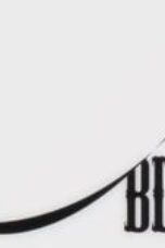 Bleach Season 1 Episode 289