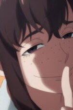 Dara-san of Reiwa Season 1 Episode 9