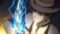 Lord of Mysteries Season 1 Episode 8