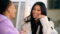 Love Island: Beyond the Villa Season 2 Episode 5