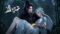 Aliens Among Immortals Season 1 Episode 59