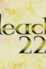 Bleach Season 1 Episode 222