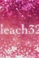 Bleach Season 1 Episode 327