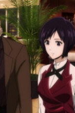 The Drops of God Season 1 Episode 2