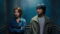A Bona Fide Killer Season 1 Episode 11