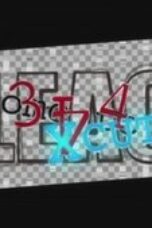 Bleach Season 1 Episode 344