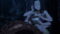 Dara-san of Reiwa Season 1 Episode 3