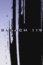 Bleach Season 1 Episode 119