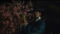 The Scandal Season 1 Episode 5