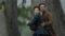 Outlander: Blood of My Blood Season 2 Episode 1