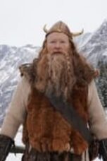 Conan O’Brien Must Go Season 1 Episode 1