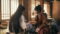 Pursuit of Jade Season 1 Episode 7