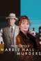 Marble Hall Murders (2026)