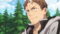 From Old Country Bumpkin to Master Swordsman Season 2 Episode 5