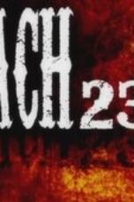 Bleach Season 1 Episode 236