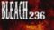 Bleach Season 1 Episode 236