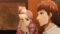 The Drops of God Season 1 Episode 16