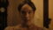 Monster: The Lizzie Borden Story Season 1 Episode 1
