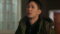 OK! Let’s Get Divorced Season 1 Episode 10