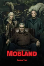 MobLand Season 2 (2026)