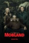 MobLand Season 2 (2026)