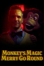 Monkey’s Magic Merry Go Round (2026)