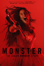 Monster: The Lizzie Borden Story (2026)
