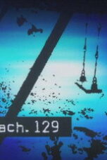 Bleach Season 1 Episode 129