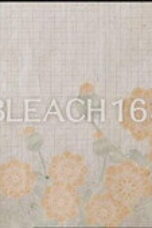 Bleach Season 1 Episode 168