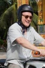 Conan O’Brien Must Go Season 1 Episode 3
