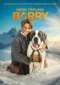 My Friend Barry (2026)