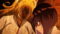 KAMUI: He’s Behind You Season 1 Episode 2