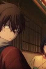Sparks of Tomorrow Season 1 Episode 10
