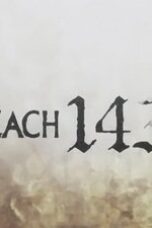 Bleach Season 1 Episode 143
