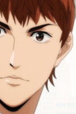 The Drops of God Season 1 Episode 18