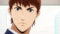 The Drops of God Season 1 Episode 18