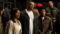 The Drop: A Snowfall Saga Season 1 Episode 1