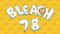 Bleach Season 1 Episode 78