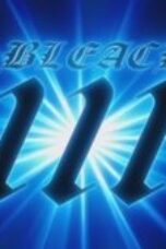 Bleach Season 1 Episode 111