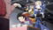 Dara-san of Reiwa Season 1 Episode 12