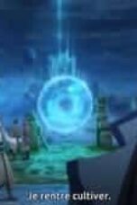A Will Eternal Season 1 Episode 22