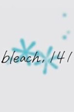 Bleach Season 1 Episode 141