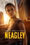 Neagley (2026)
