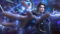 Legend of Immortals Season 7 Episode 9