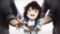 A Will Eternal Season 3 Episode 32