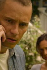 Outer Banks Season 5 Episode 8