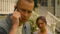 Outer Banks Season 5 Episode 8