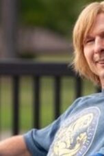 Chad Powers Season 1 Episode 2