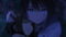 KAMUI: He’s Behind You Season 1 Episode 3